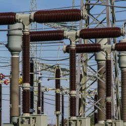 Understanding Fault Currents