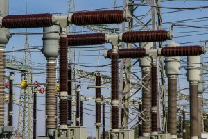 Understanding Fault Currents