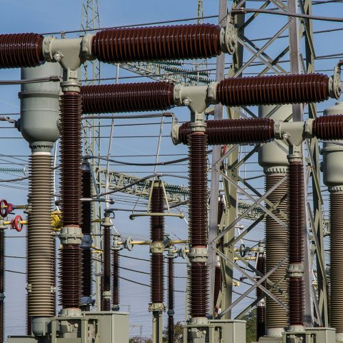 Understanding Fault Currents